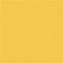 paperyellow