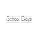 SchoolDays1