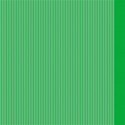 bg green white stripe