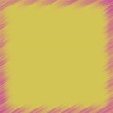 bg yellow pink edge