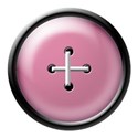 pink button stitched copy