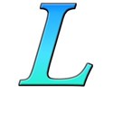 l1