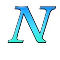 n1