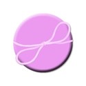 buttonpink