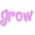 wordartgrow