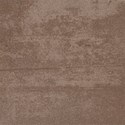 brown textured paper