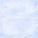 white blue paper