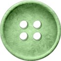 green button