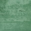 green textured paper