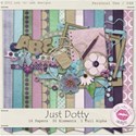 JustDottyKit