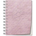 oohnahh_justdotty_notebook_s