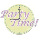 oohnahh_partytime_wordart_3s