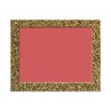 prom frame gold 2