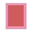 frame pink 1