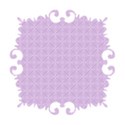cutout2 purple