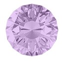 jewel purple