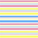 paper stripes multi 2