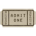 oohnahh_basics_ticket