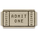 oohnahh_basics_ticket_s