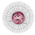 button rosette_edited-1