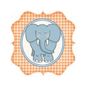 DZ_MB_elephant_tag