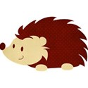 hedgehog1_mikki_livanos