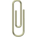 Paperclip