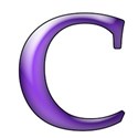 c1