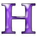 h1