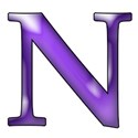 n1