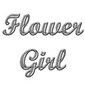 Flower Girl