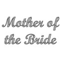 Mother Of The Bride