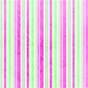 accent candy stripe
