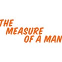 The Measure of a Man