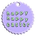 happy easter tag3