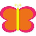 stickerbutterfly2