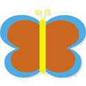 stickerbutterfly3