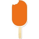 stickericecreampopsicle