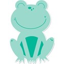 stickerfrog