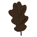 oak leaf 2