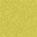 background yellow 6