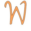 w1