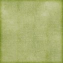 background green 3