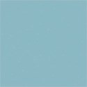 plain blue paper