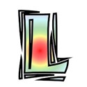 LL