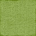 fabric green