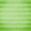 stripes green