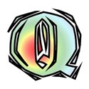 QQ