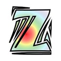 ZZ