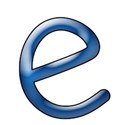 e2